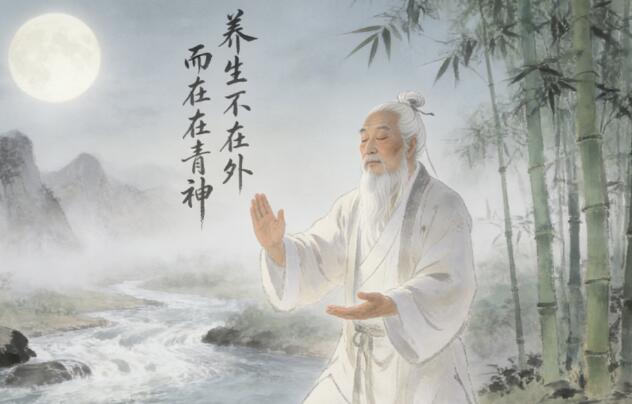 肺癌转移到骨头还有救吗-肺癌转移到骨头症状是什么原因网- 肺癌转移到骨头症状是什么原因造成的知识,分享肺癌转移到骨头症状是什么原因引起的