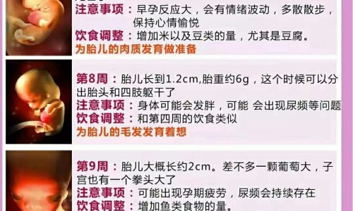 肺癌转移到骨头症状是什么原因网- 肺癌转移到骨头症状是什么原因造成的知识,分享肺癌转移到骨头症状是什么原因引起的
