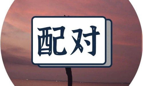 肺癌转移到骨头上怎么办-肺癌转移到骨头症状是什么原因网- 肺癌转移到骨头症状是什么原因造成的知识,分享肺癌转移到骨头症状是什么原因引起的