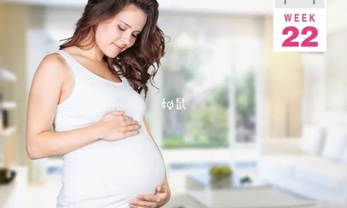 肺癌转移到骨头的病人后期会怎样-肺癌转移到骨头症状是什么原因网- 肺癌转移到骨头症状是什么原因造成的知识,分享肺癌转移到骨头症状是什么原因引起的