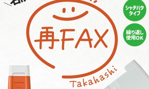肺癌转移到骨头的病人后期会怎样-肺癌转移到骨头症状是什么原因网- 肺癌转移到骨头症状是什么原因造成的知识,分享肺癌转移到骨头症状是什么原因引起的