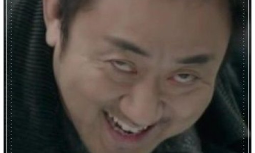 肺癌转移到骨头症状是什么原因网- 肺癌转移到骨头症状是什么原因造成的知识,分享肺癌转移到骨头症状是什么原因引起的