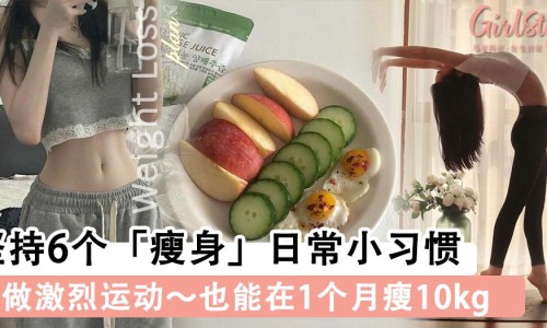 肺癌转移到骨头上怎么办-肺癌转移到骨头症状是什么原因网- 肺癌转移到骨头症状是什么原因造成的知识,分享肺癌转移到骨头症状是什么原因引起的