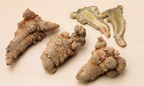 肺癌转移到骨头症状是什么原因网- 肺癌转移到骨头症状是什么原因造成的知识,分享肺癌转移到骨头症状是什么原因引起的