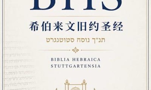 肺癌转移到骨头症状是什么原因网- 肺癌转移到骨头症状是什么原因造成的知识,分享肺癌转移到骨头症状是什么原因引起的